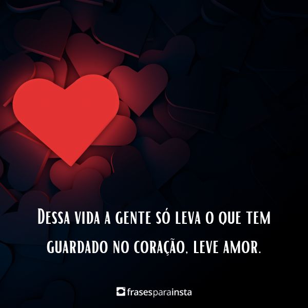 Frases para Status +200 Para você Compartilhar no WhatsApp