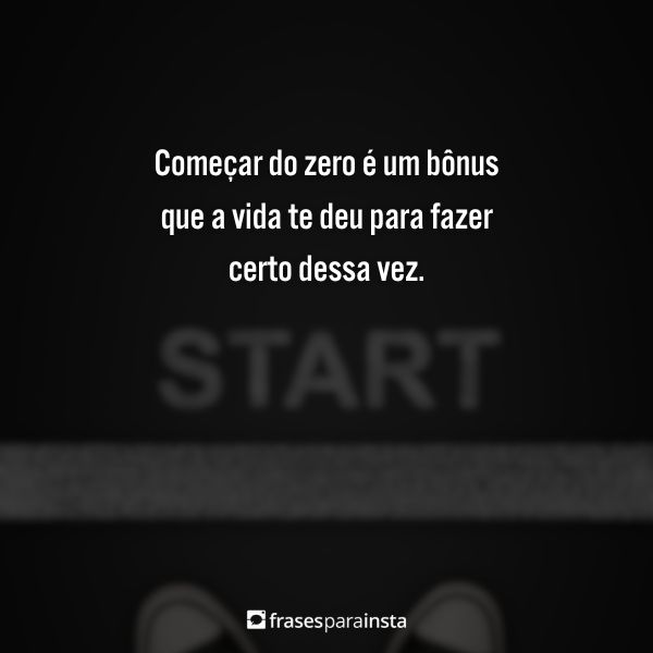 Frases para Status +200 Para você Compartilhar no WhatsApp