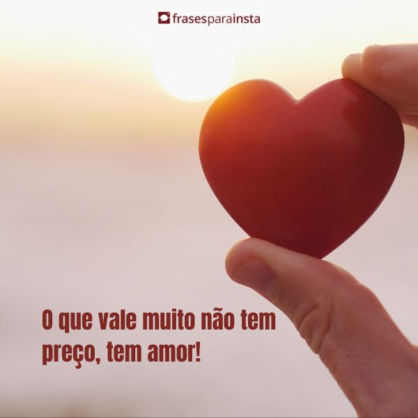 Frases para Status +200 Para você Compartilhar no WhatsApp