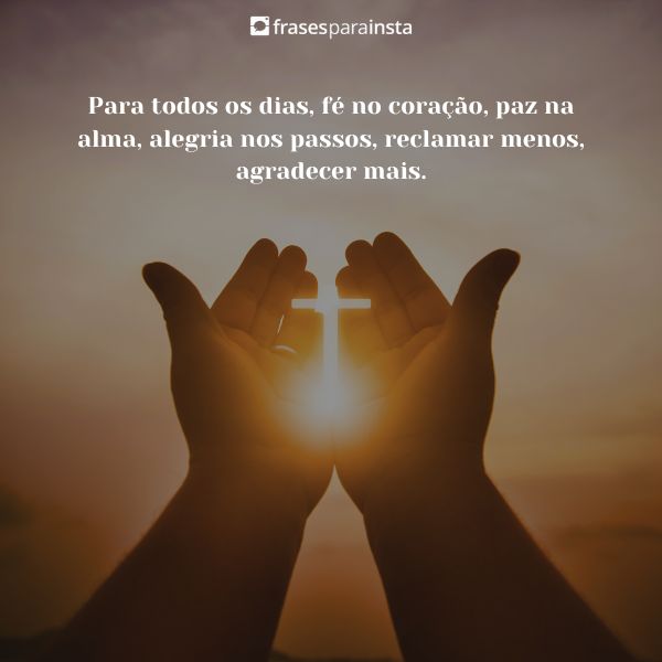 Frases para Status +200 Para você Compartilhar no WhatsApp