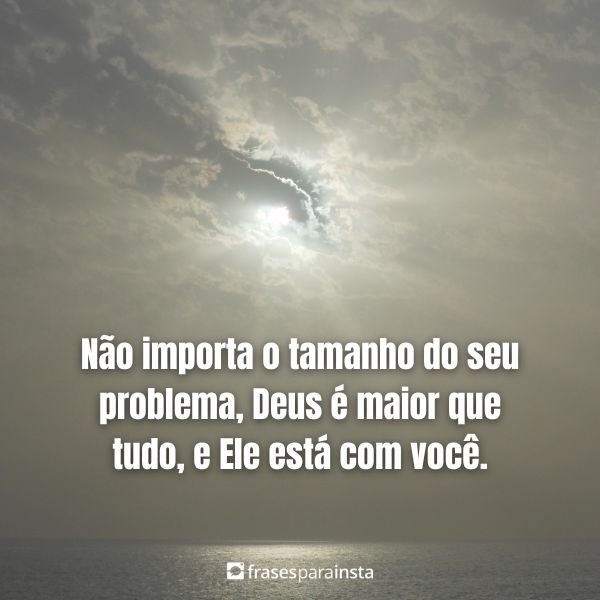 Frases para Status +200 Para você Compartilhar no WhatsApp