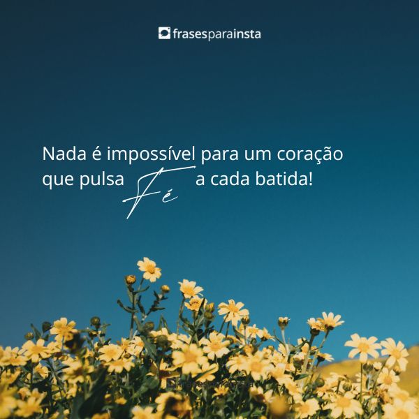 Mensagem do Dia Para Manter a Positividade