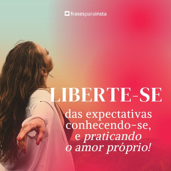 25 Frases Motivacionais Para Mulheres Fortes