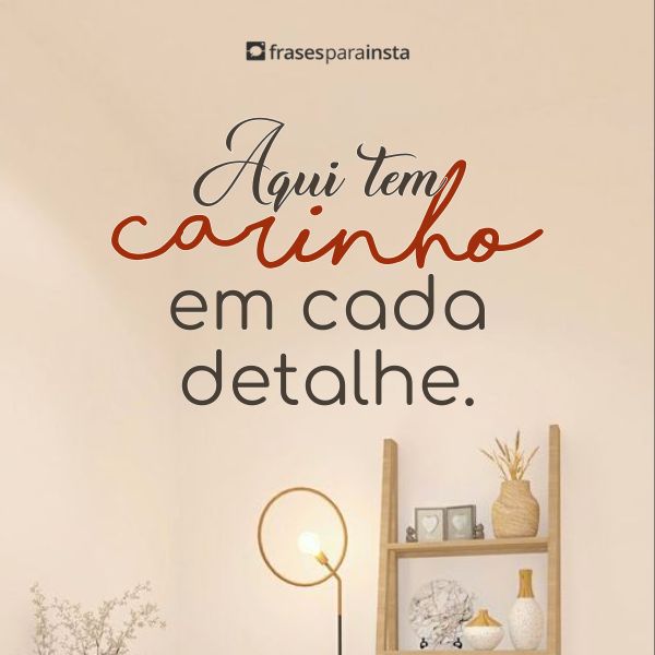 Frases para Parede: Ideias Criativas para Decorar