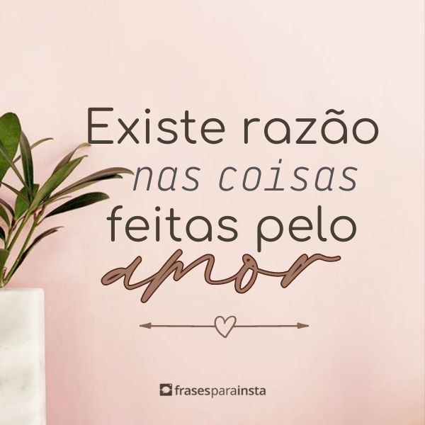 Frases para Parede: Ideias Criativas para Decorar