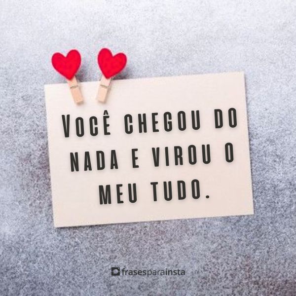 Frases Profundas de Amor: Demonstre que Ama Intensamente