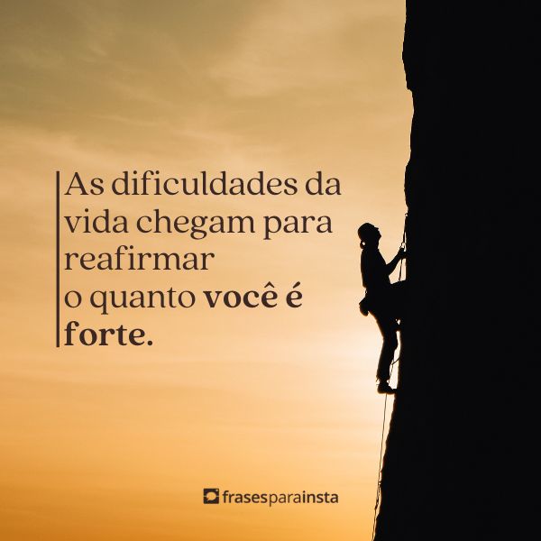 Frases de Ensinamento Para Extrair Boas Lições