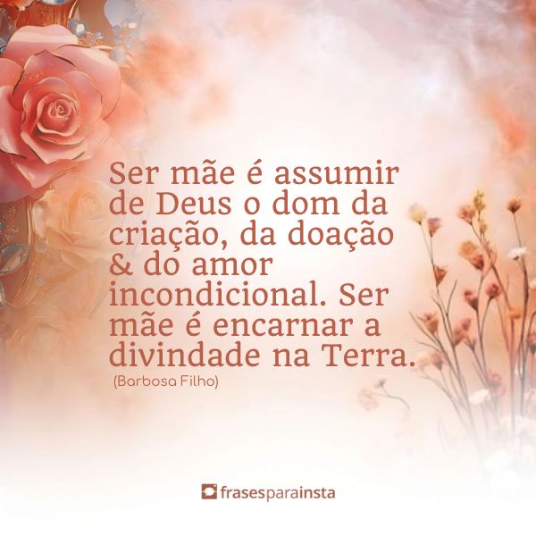 Poemas para Mãe que Falam de Amor e Carinho