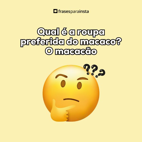 +65 Piadas Engraçadas: Para Rachar de Rir