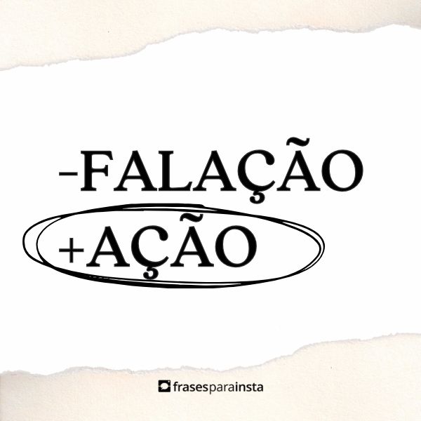 Frases de Superação Pessoal