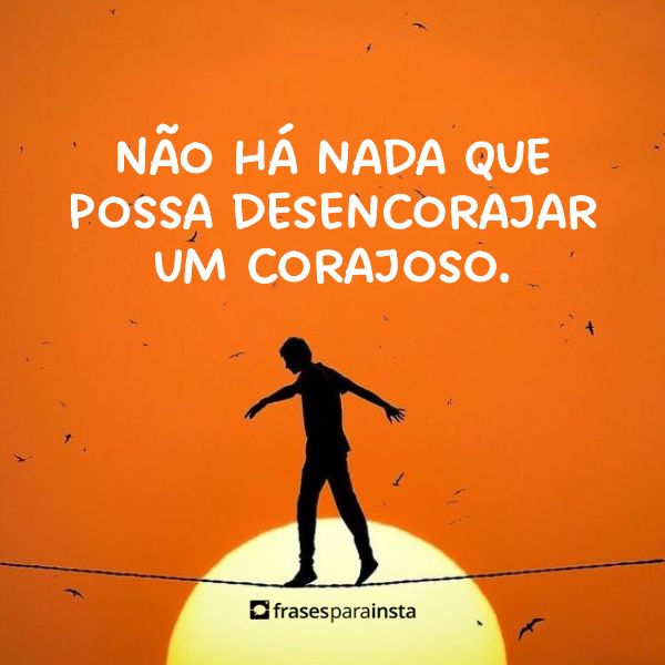 Frases de Lições de Vida Que Trazem Bons Ensinamentos