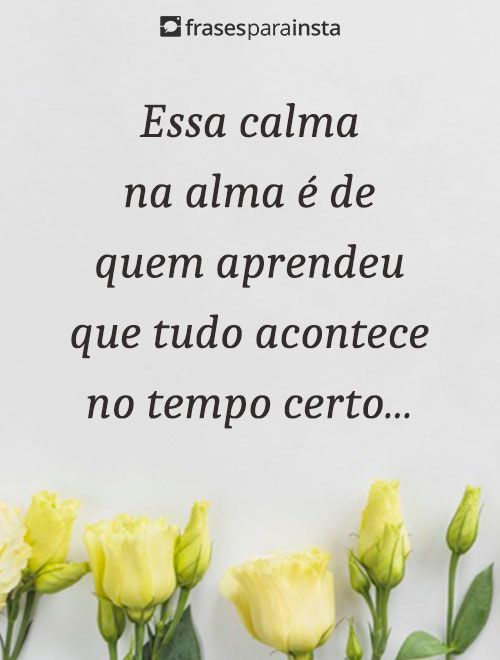 Frases para Fotos Sozinha +200 Legendas Curtas e Originais Para te Inspirar