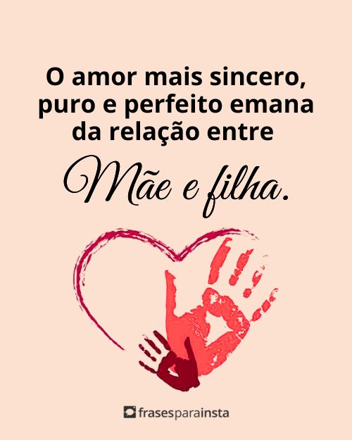 Frases Para Foto com Filha que Transmitem Amor +100 Opções para a sua Legenda!