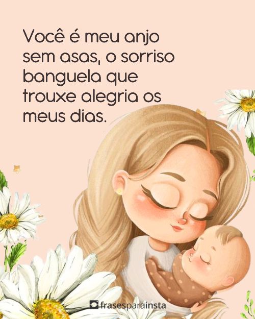 Legendas para Fotos de Bebê +180 Frases Fofas e Cheias de Carinho