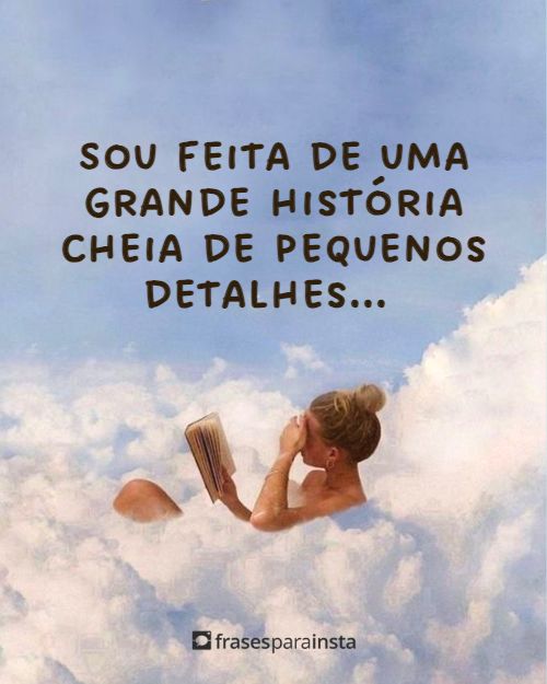 Frases para Fotos Antigas +90 Opções de Legendas Para TBT