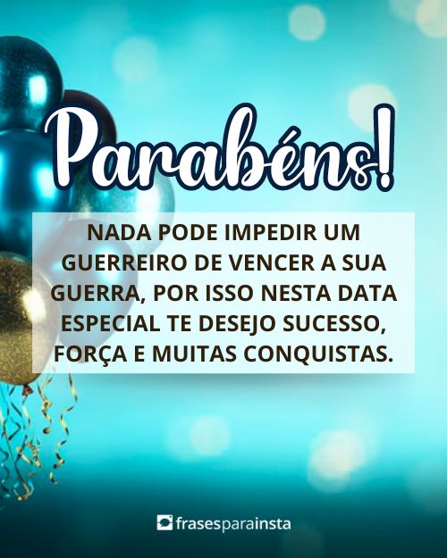 Frases de Aniversário para Filho com Muito Amor +60 Opções para Parabenizá-lo