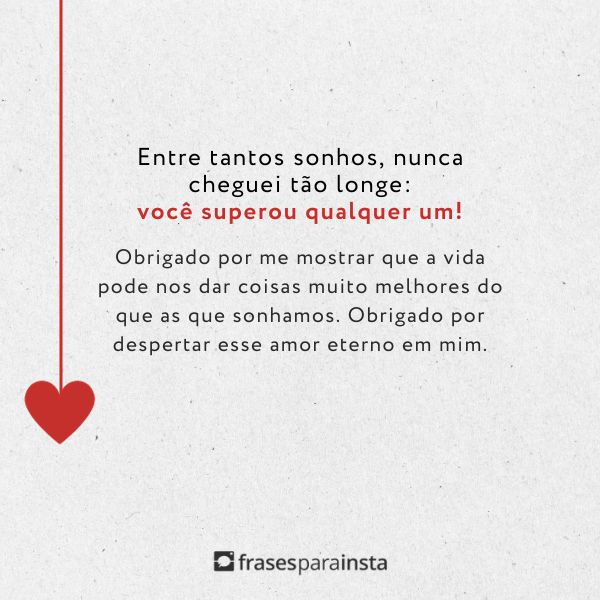 Legenda Para Foto com Namorado +150 Frases Românticas para Foto de Casal