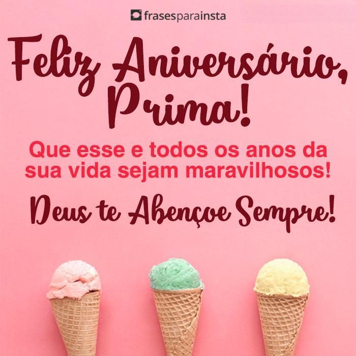 Frases de Aniversário para Fotos