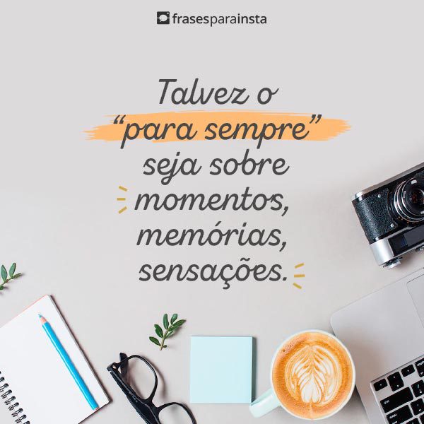 Frases com Biografia: Frases para Bio do Instagram