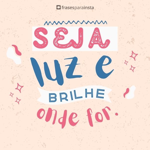 Frases Meigas para Fotos +70 Opções para Te Inspirar