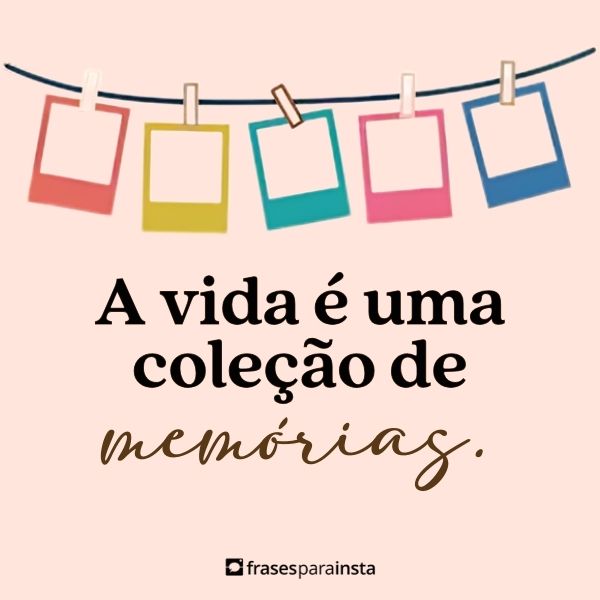 Frases Meigas para Fotos +70 Opções para Te Inspirar