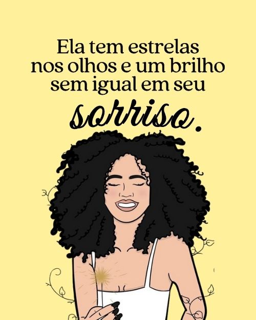 Frases de Menina +40 Opções para te Inspirar