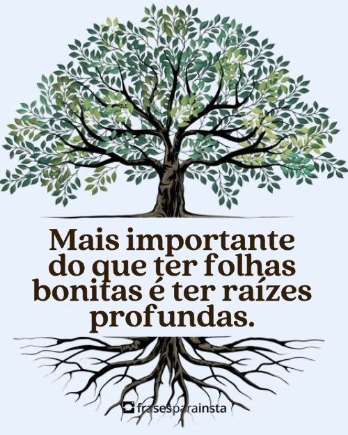 Frases para Fotos de Perfil +220 Opções de Legendas