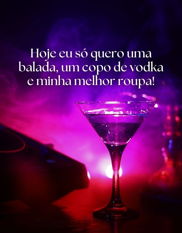 Legendas para Fotos na Balada com Amigos +150 Frases Animadas para Quem é Festeiro