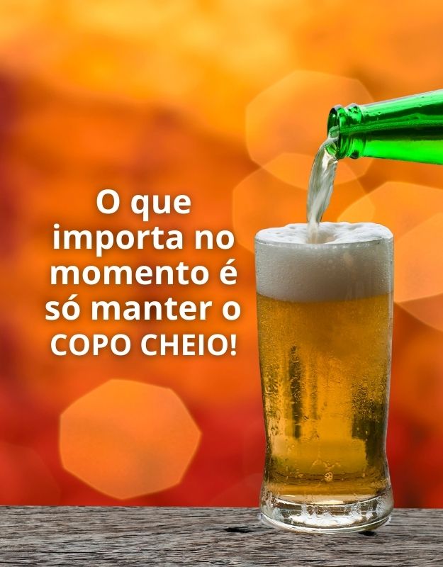 Legendas para Fotos na Balada com Amigos +150 Frases Animadas para Quem é Festeiro