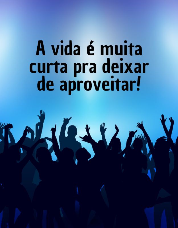 Legendas para Fotos na Balada com Amigos +150 Frases Animadas para Quem é Festeiro