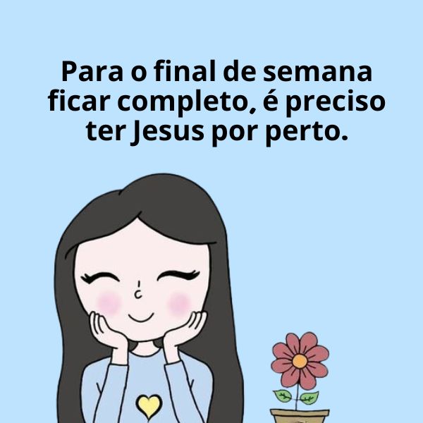 Frases Lindas Para Fotos No Final De Semana +50 Opções para te Inspirar