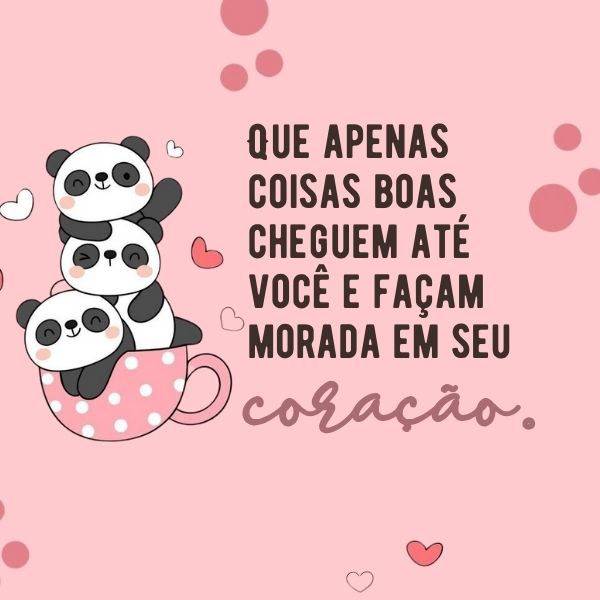 Frases Lindas Para Fotos No Final De Semana +50 Opções para te Inspirar