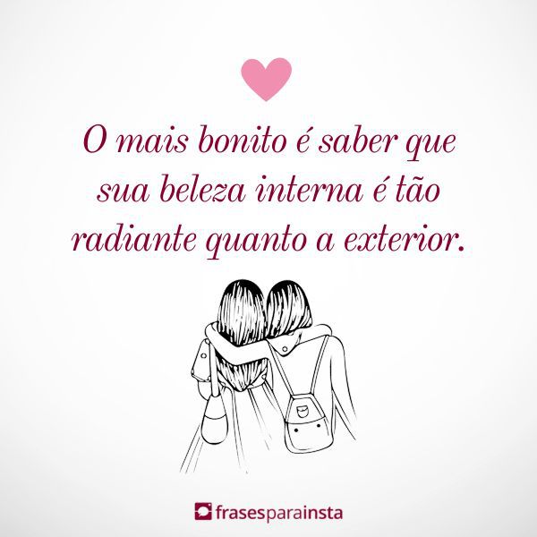 Frases para Comentar na Foto da Amiga +60 Opções para Te Inspirar