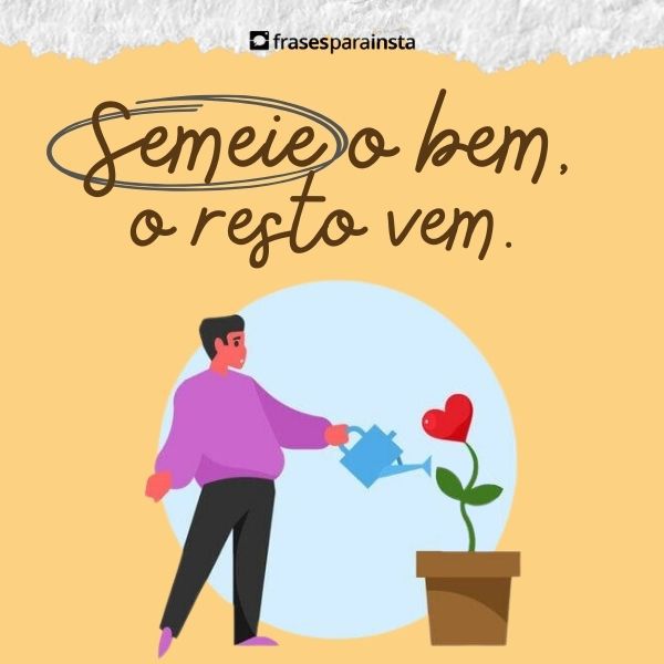 Frases Sobre Colecionar Momentos +40 Opções Para Quem está Vivendo a Vida