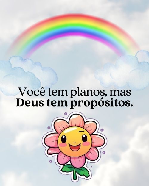 Frases De Deus Para Fotos +55 Opções Lindas para te Inspirar