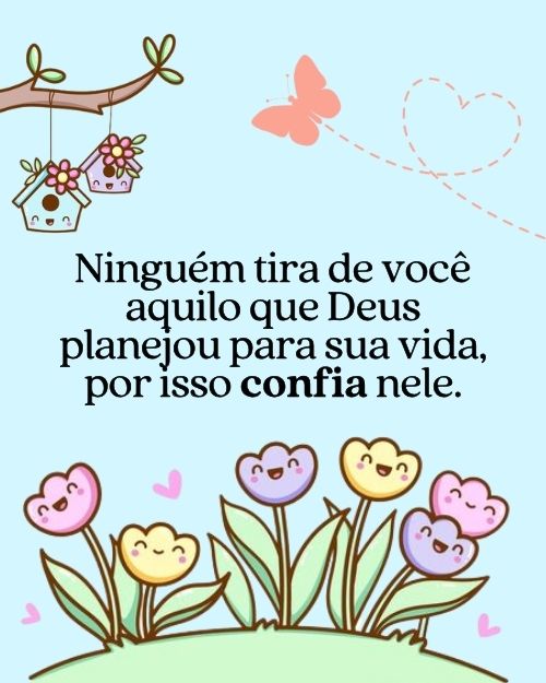 Frases De Deus Para Fotos +55 Opções Lindas para te Inspirar