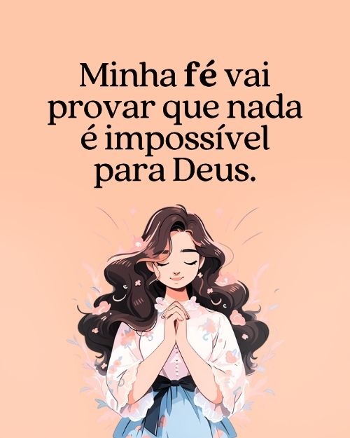 Frases De Deus Para Fotos +55 Opções Lindas para te Inspirar