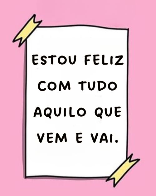 90 Frases Sobre a Vida que Irão te Inspirar a Refletir