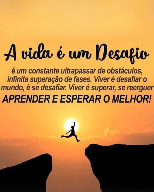 90 Frases Sobre a Vida que Irão te Inspirar a Refletir