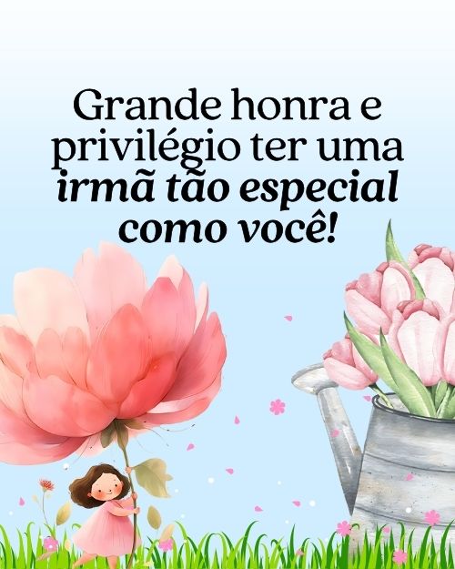 Frases para Fotos com Irmã + 190 Legendas para te Inspirar na Hora de Legendar sua Foto