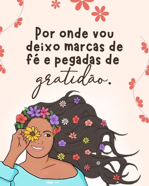 Frases de Agradecimento +110 Opções para Te Inspirar a Manter a Gratidão