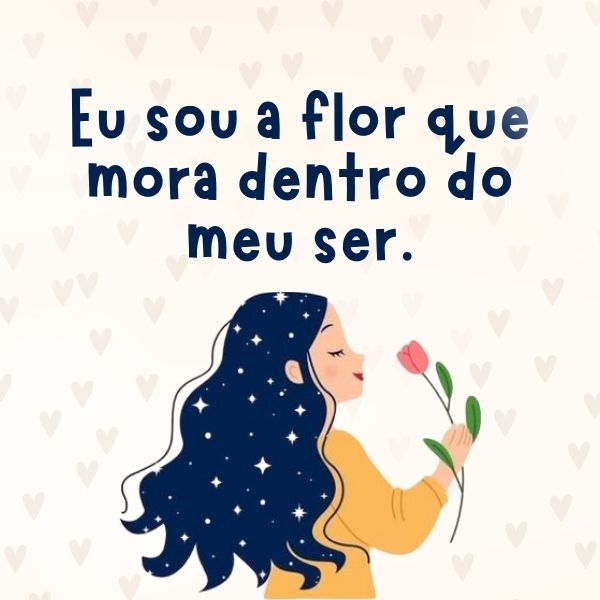 Legendas para Fotos no Espelho +120 Frases Inspiradoras que Refletem quem Você É!