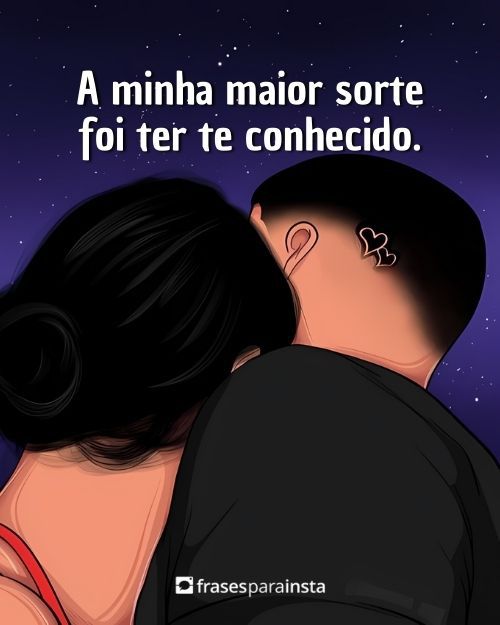 Frases Para Foto De Casal +46 Legendas Que Deixam Qualquer Momento Ainda Mais Lindo