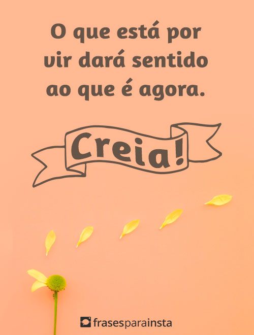 Frases para Fotos Sozinha +200 Legendas Curtas e Originais Para te Inspirar