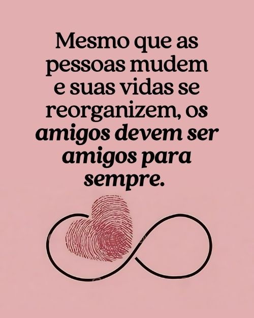 Frases para Melhor Amiga +60 Textos que Emocionam e Fazem Chorar