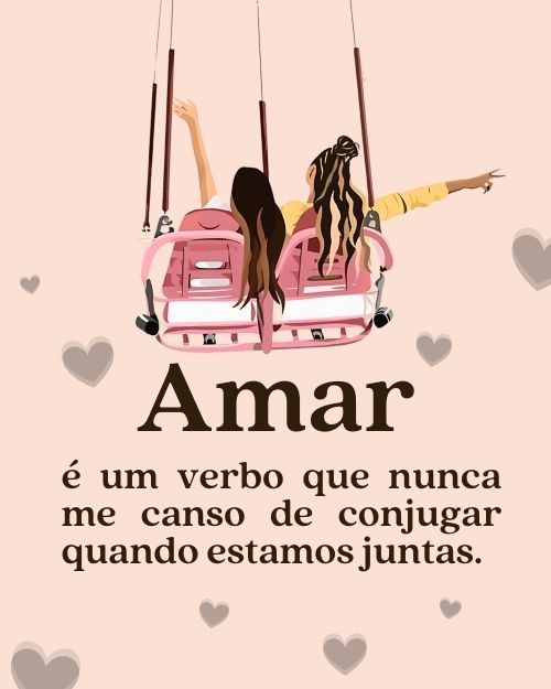 Frases para Melhor Amiga +60 Textos que Emocionam e Fazem Chorar