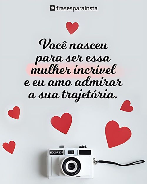 Comentários para Fotos +80 Opções Criativas para Usar