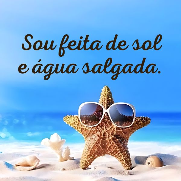 Frases para Fotos de Biquíni +110 Opções de Legendas para Arrasar nas Redes Sociais