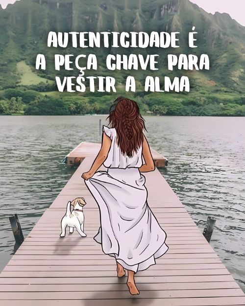 Frases para Fotos Sérias e Pensativas +200 Opções de Legendas Inspiradoras