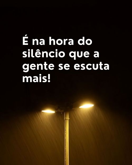 Frases para Fotos Sérias e Pensativas +200 Opções de Legendas Inspiradoras